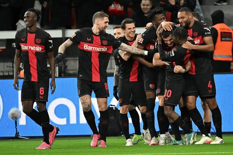 意甲 莱切VS乌迪内斯，赛前全方位分析及比分预测